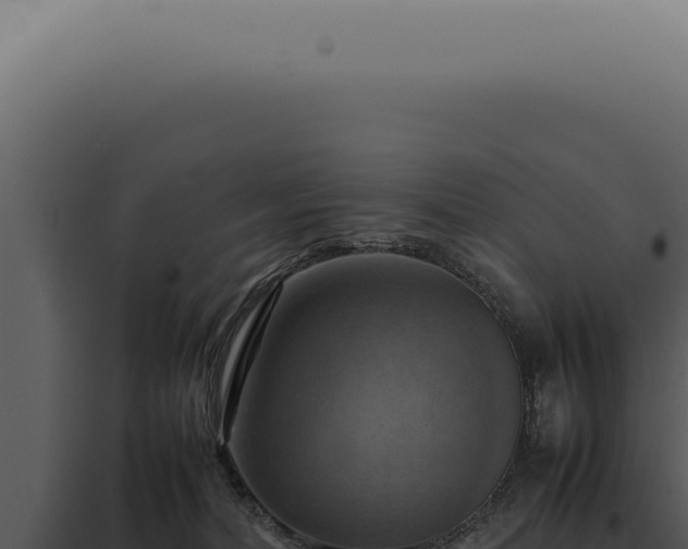 X0000098000228200804011840