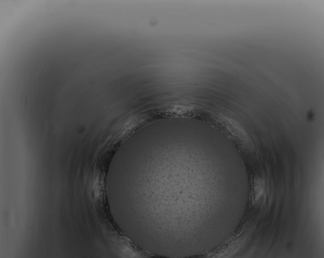 X0000098000236200804011840