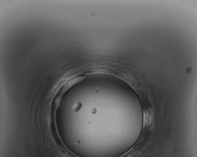 X0000098000291200804011839