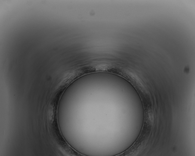 X0000098000311200804011839