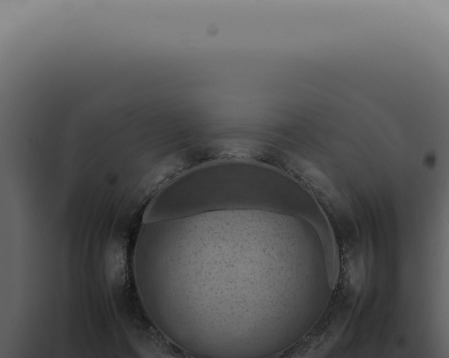X0000098000312200804011838