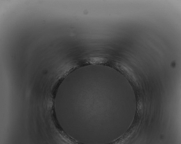 X0000098000367200804011838