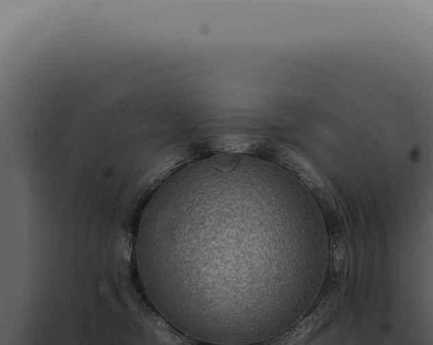X0000098000374200804011838
