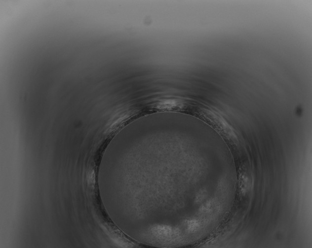 X0000098000375200804011838