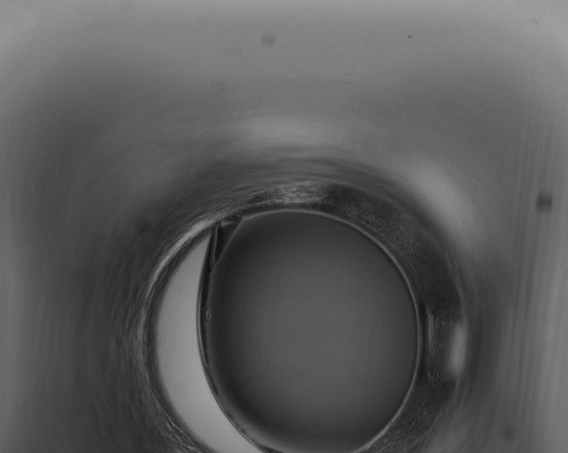 X0000098000387200804011837