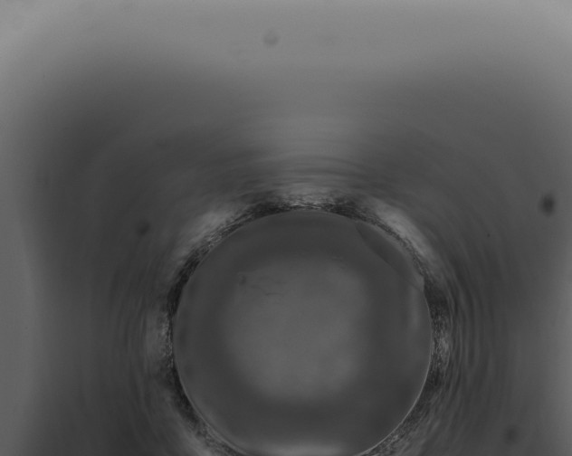 X0000098000411200804011837