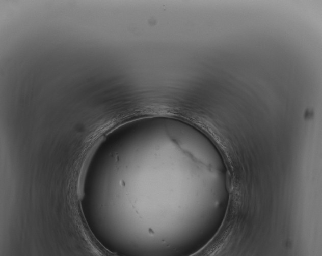 X0000098000433200804011836