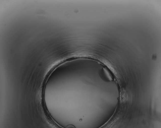 X0000098000438200804011836