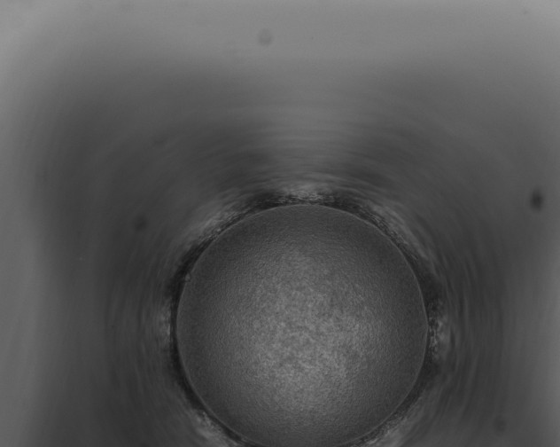 X0000098000466200804011837