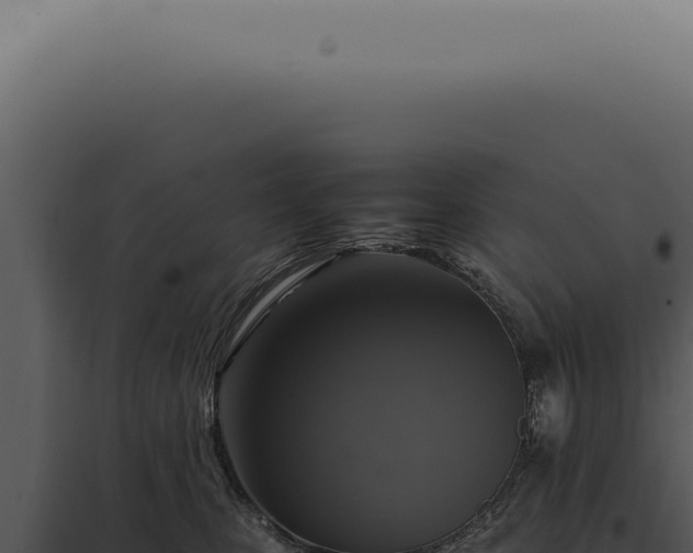 X0000098000471200804011837