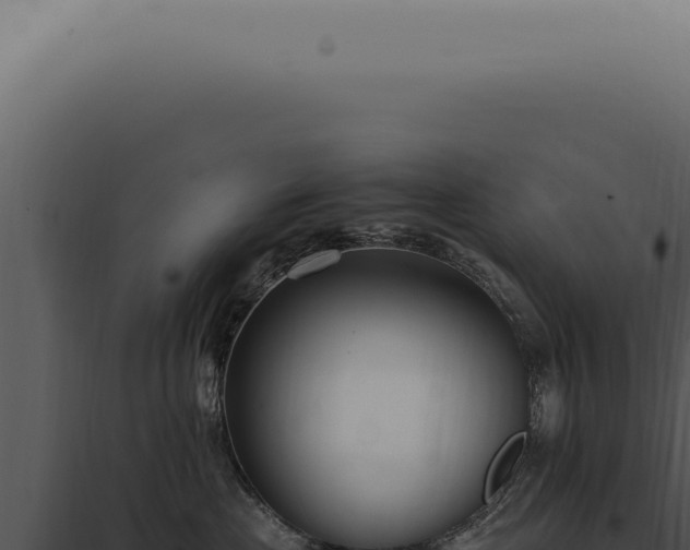 X0000098000477200804011837