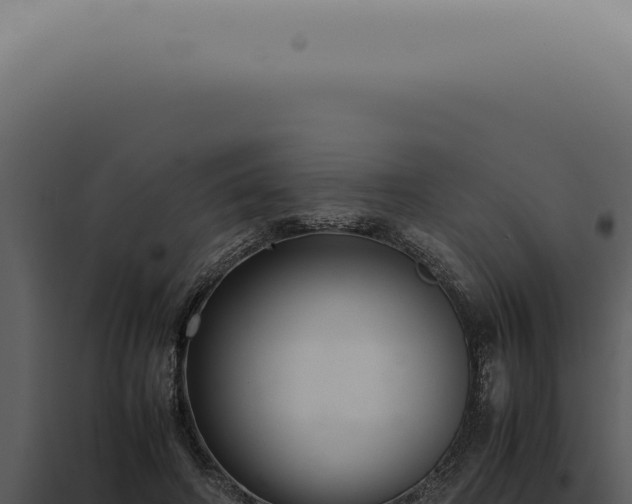 X0000098000498200804011836