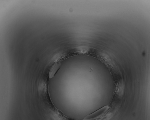 X0000098000568200804011835