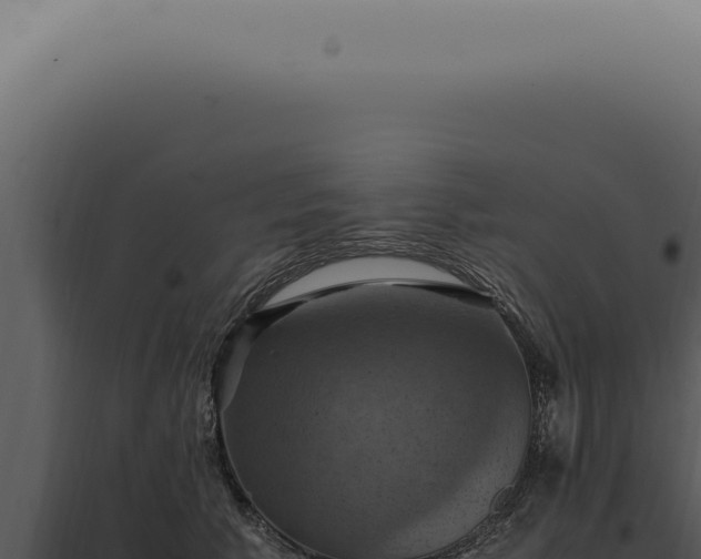 X0000098000609200804011834