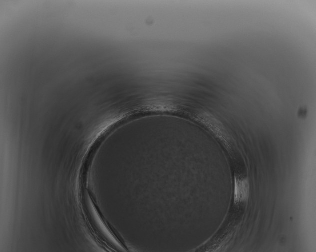 X0000098000627200804011833