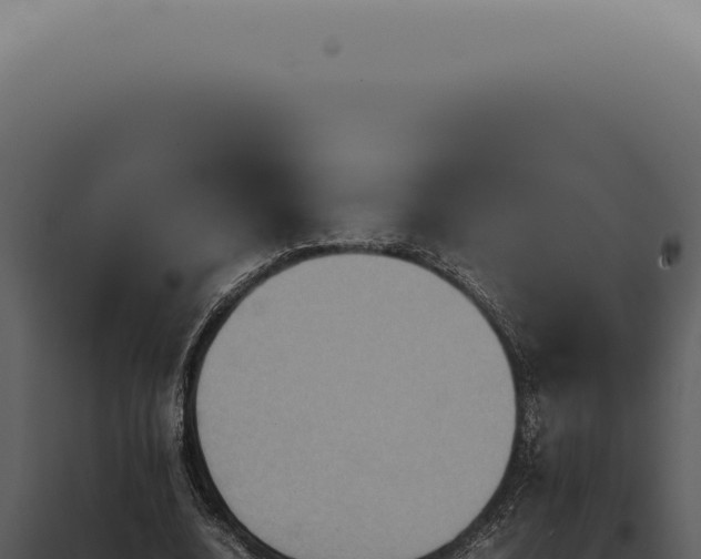 X0000098000632200804011833