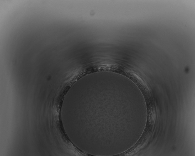 X0000098000661200804011834
