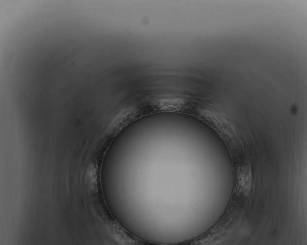 X0000098000667200804011834