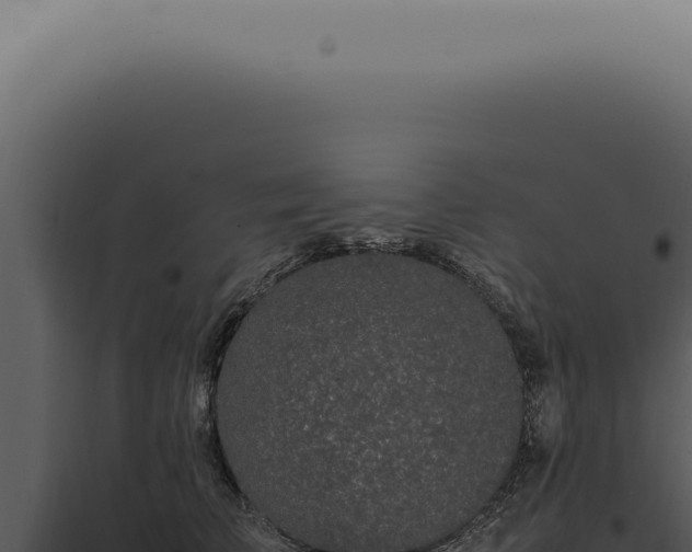 X0000098000709200804011833
