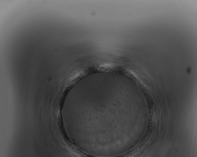 X0000098000711200804011833