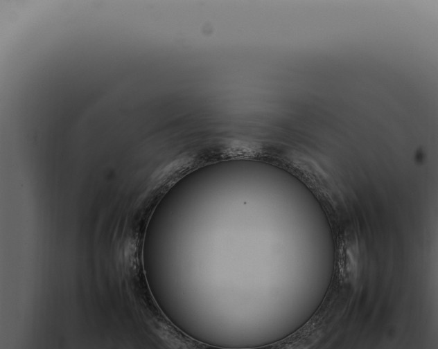 X0000098000714200804011833