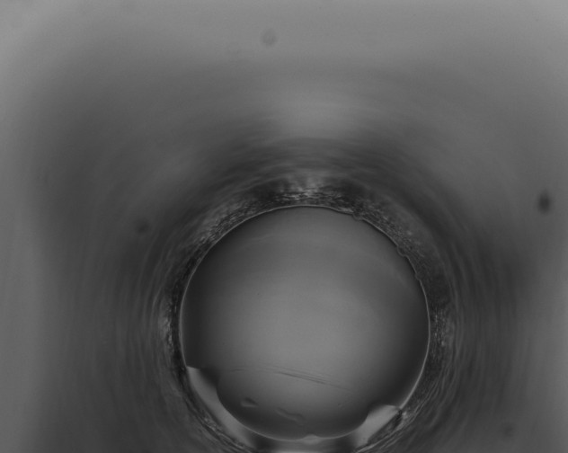 X0000098000754200804011832