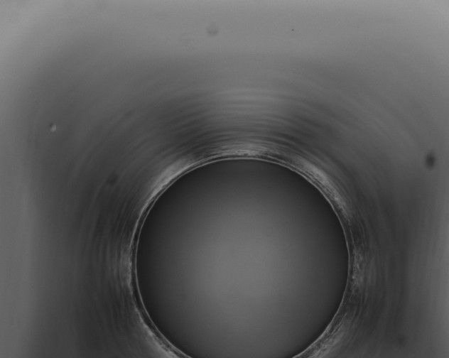 X0000098000802200804011831