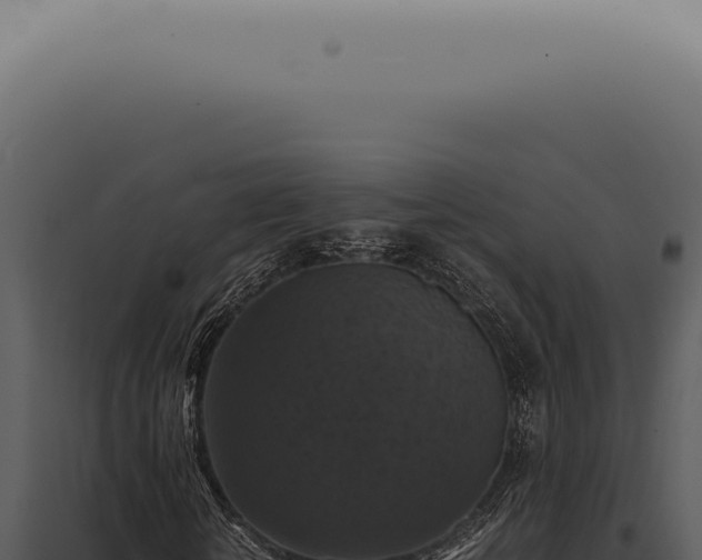 X0000098000818200804011831