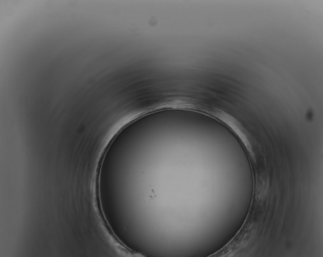 X0000098000861200804011831