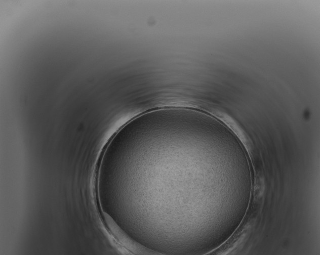 X0000098000909200804011830