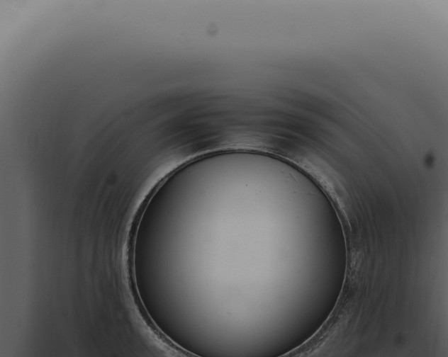 X0000098000947200804011829