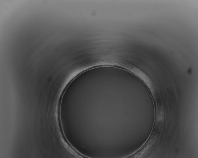 X0000098000958200804011829