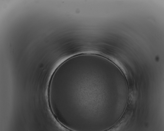 X0000098000959200804011830