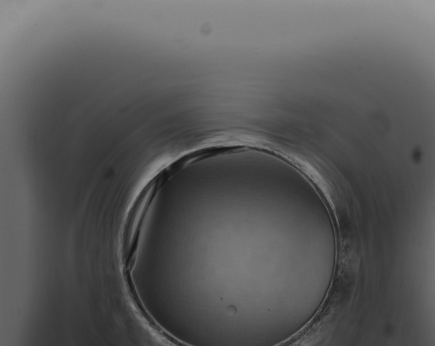 X0000098000997200804011828