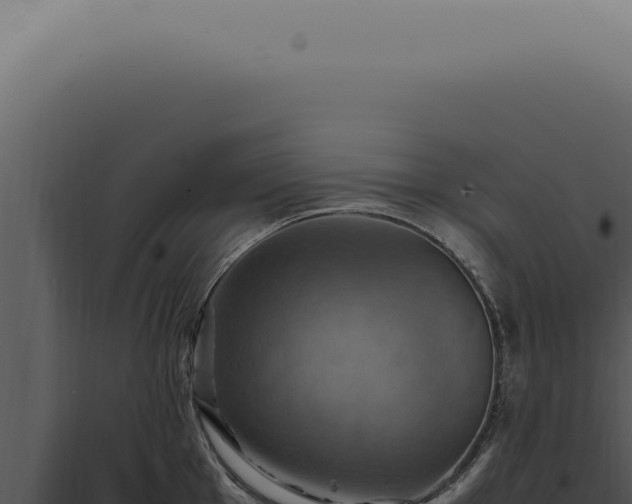 X0000098001001200804011828