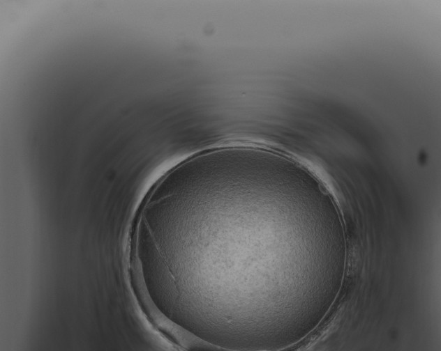 X0000098001003200804011828