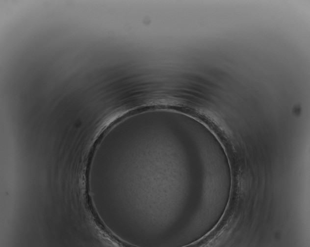 X0000098001025200804011828