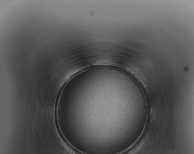 X0000098001033200804011828