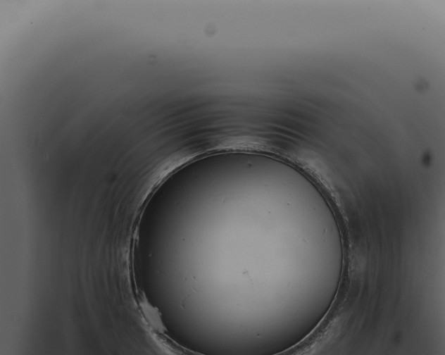X0000098001041200804011828