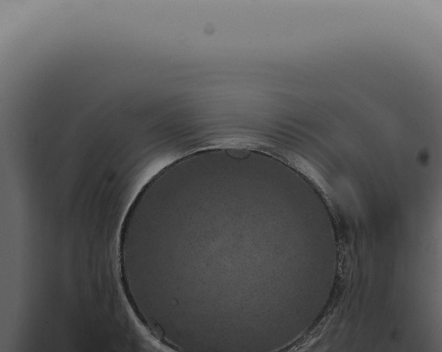 X0000098001087200804011827