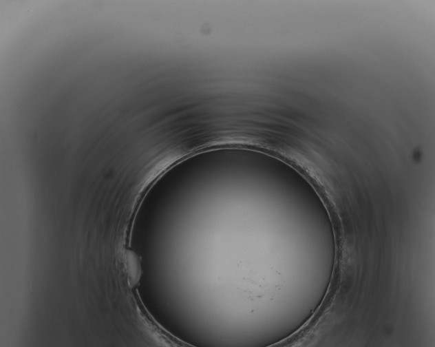 X0000098001137200804011826