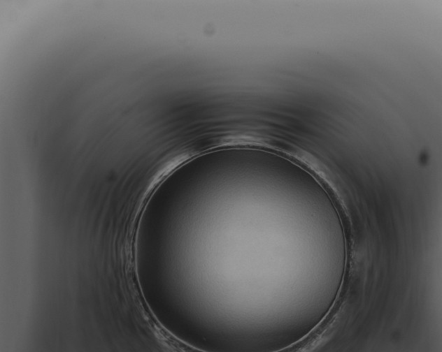X0000098001145200804011826