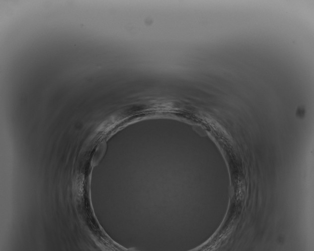X0000098001161200804011826