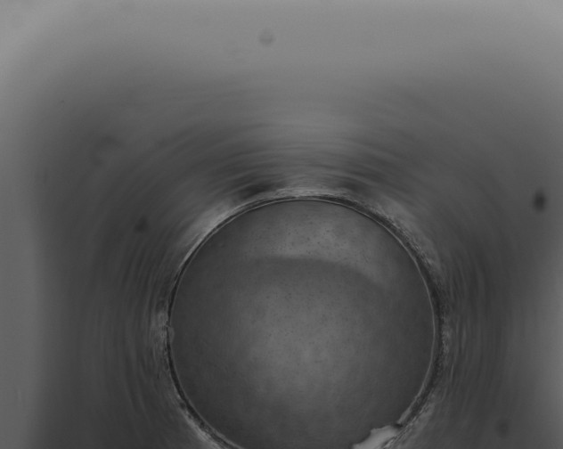 X0000098001185200804011825