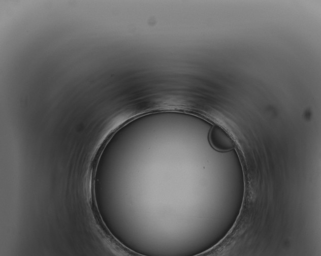X0000098001227200804011825