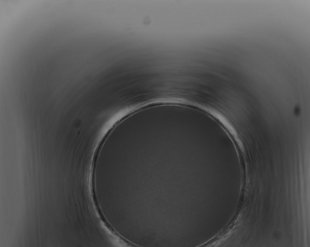 X0000098001245200804011825