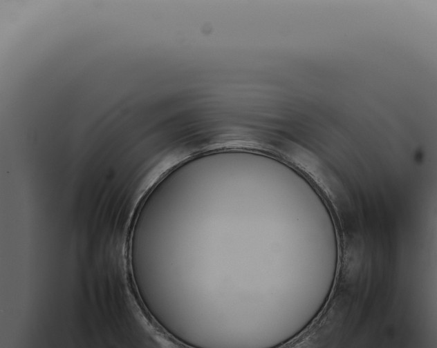 X0000098001282200804011824