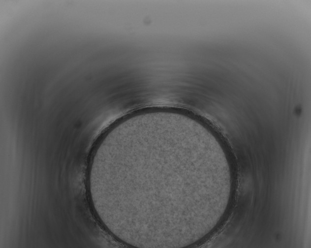 X0000098001314200804011823