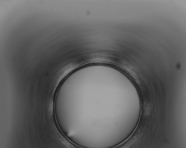 X0000098001322200804011823