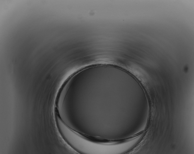 X0000098001334200804011823